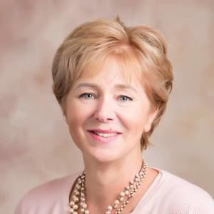 Meet your Posher, Bozena